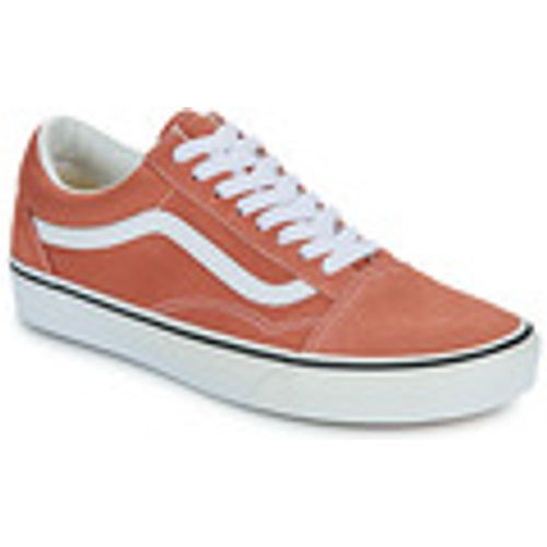 Sneakers basse Vans Old Skool - Vans - Modalova