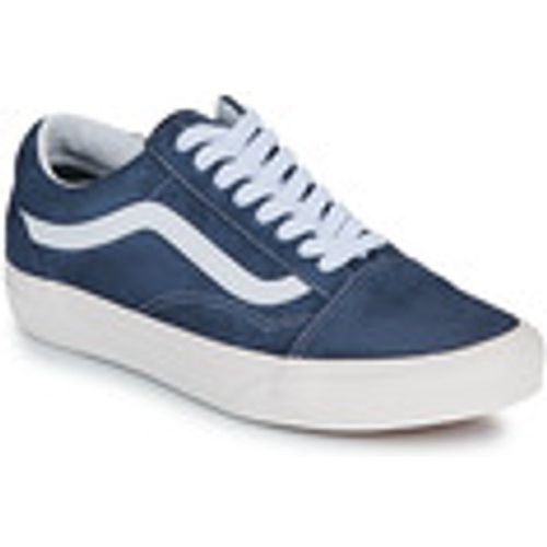 Sneakers basse Vans UA Old Skool - Vans - Modalova