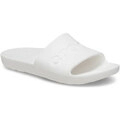 Scarpe Crocs SLIDE - Crocs - Modalova