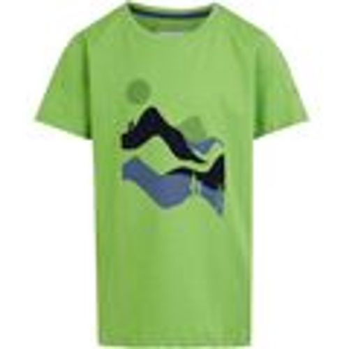 T-shirt & Polo Regatta Bosley VII - Regatta - Modalova
