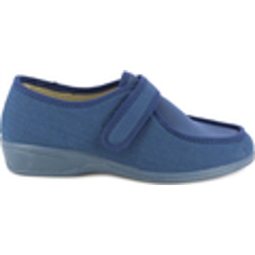 Sneakers basse Scarpe 706 Larghezza speciale - Doctor Cutillas - Modalova