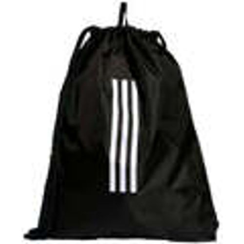 Borsa adidas - Adidas - Modalova