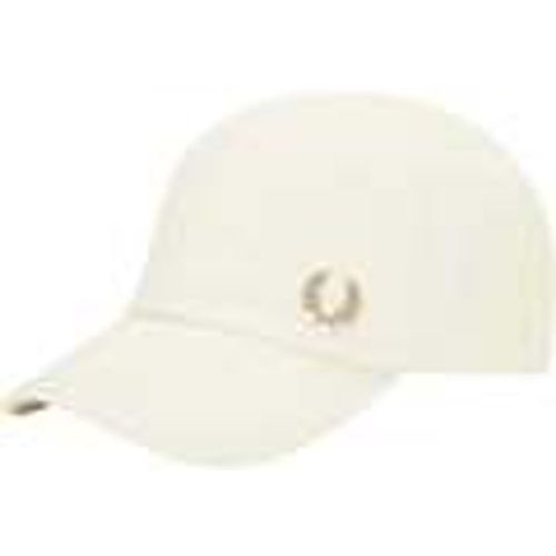 Cappellino Fred Perry - Fred Perry - Modalova