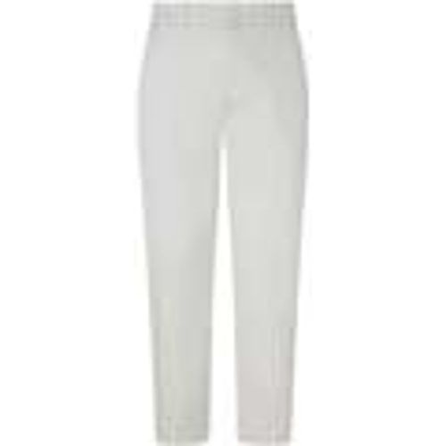 Pantalone Cargo Pepe jeans - Pepe Jeans - Modalova