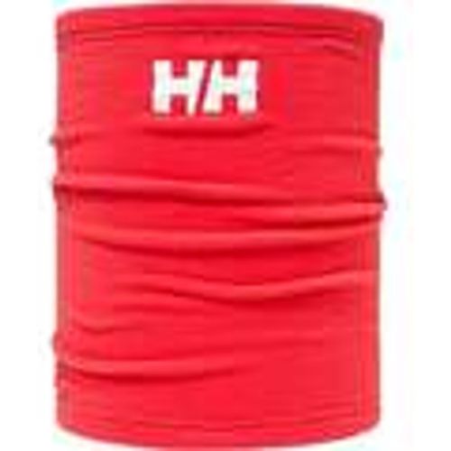 Cintura Helly Hansen - Helly Hansen - Modalova