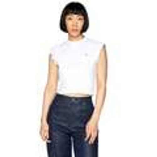 Top Tommy Jeans - Tommy Jeans - Modalova