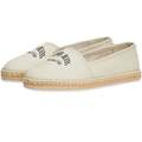 Scarpe Tommy Jeans - Tommy Jeans - Modalova