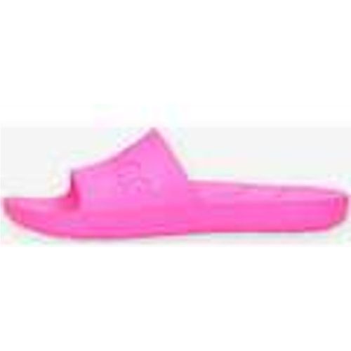 Ciabatte Crocs CR.210088-PKCR - Crocs - Modalova