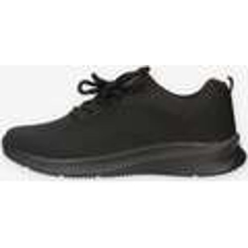 Sneakers alte LIGHT23 - Clia Walk - Modalova