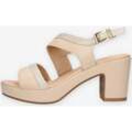 Sandali Clia Walk ELEGANT62-BEIGE - Clia Walk - Modalova