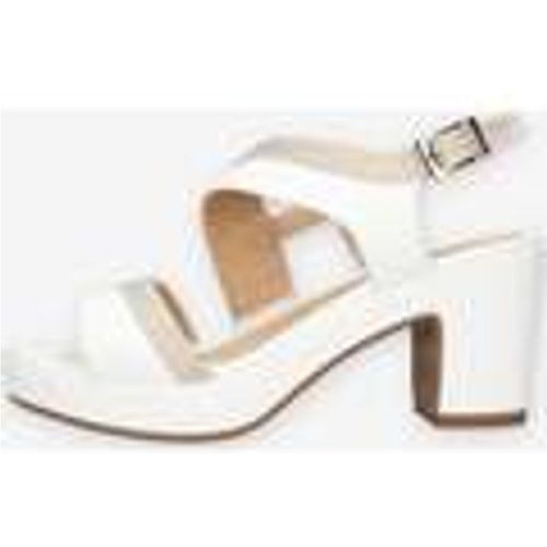 Sandali Clia Walk ELEGANT62-BIANCO - Clia Walk - Modalova