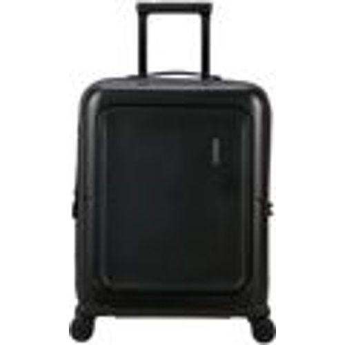 Valigia rigida DashPop 151859 - American Tourister - Modalova