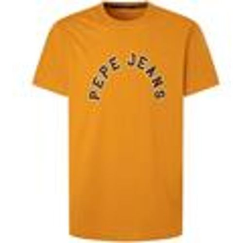 T-shirt Pepe jeans - Pepe Jeans - Modalova