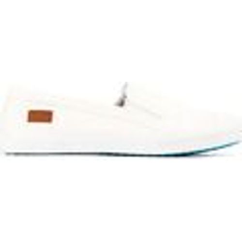 Sneakers basse Aliso Formatori - Blowfish Malibu - Modalova