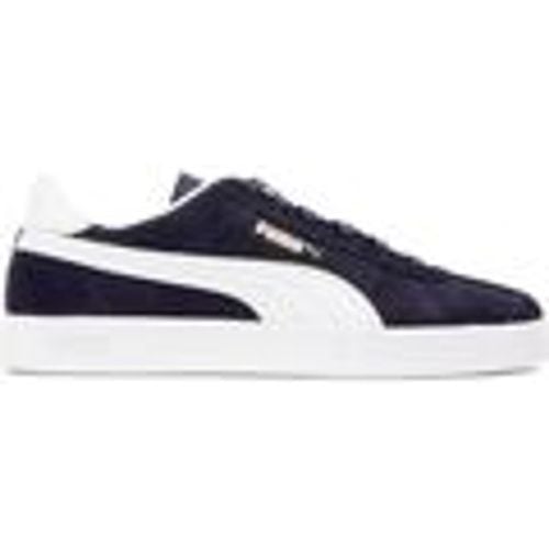 Sneakers Puma Club Formatori - Puma - Modalova