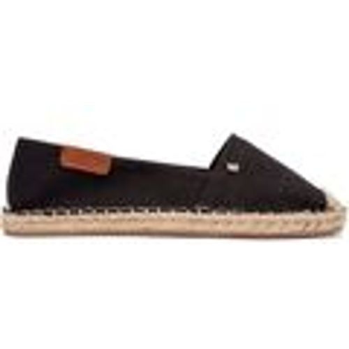 Scarpe Espadrillas Nancy Scarpe - Wrangler - Modalova