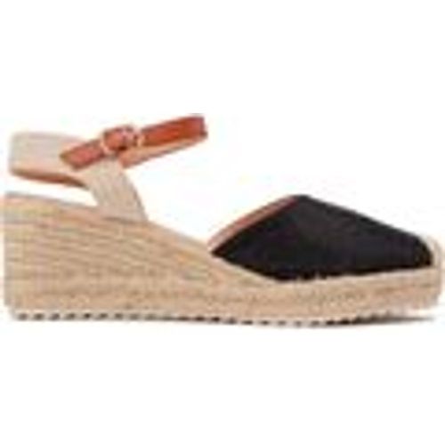 Scarpe Espadrillas Bianka Sandali - Lotus - Modalova