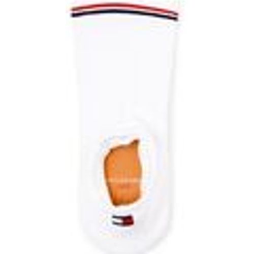 Calzini bassi Twin Pack Calzini - Tommy Hilfiger - Modalova