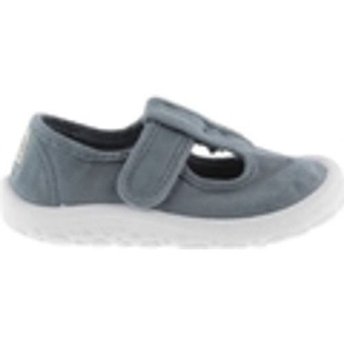 Sneakers Barefoot Baby Shoes 370108 - Atlantico - Victoria - Modalova