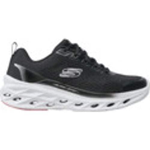 Scarpe GLIDE-STEP SWIFT - FRAYMENT - Skechers - Modalova