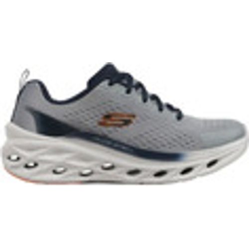 Scarpe GLIDE-STEP SWIFT - FRAYMENT - Skechers - Modalova