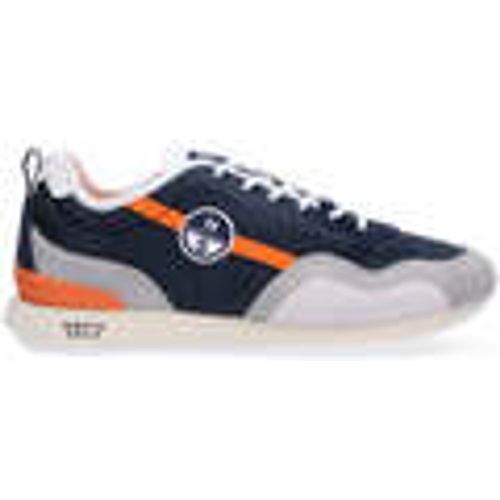 Sneakers sneaker Horizon Jet - North Sails - Modalova