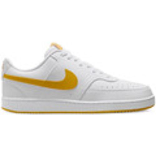 Sneakers Court Vision Low Next Nature - Nike - Modalova