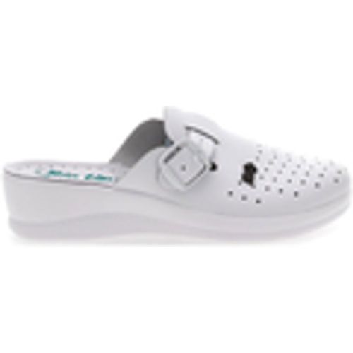 Pantofole Bio Up 6205 - Bio Up - Modalova