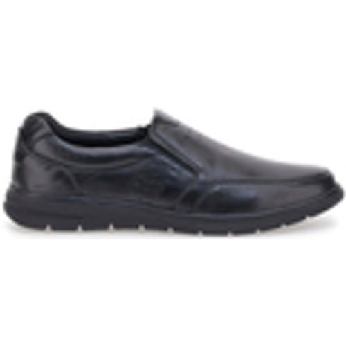 Scarpe Max Dillan 542 - Max Dillan - Modalova