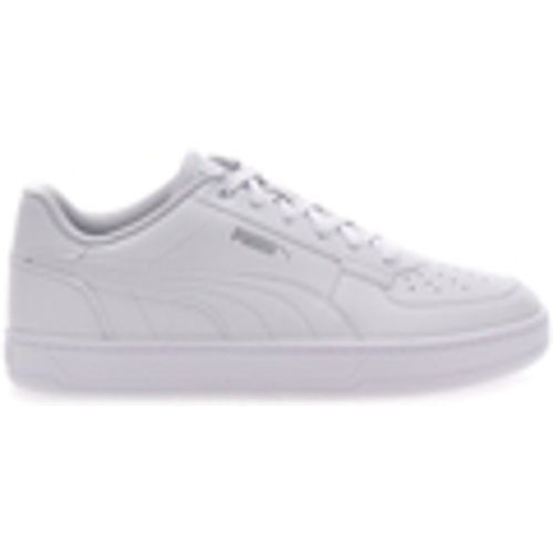 Sneakers Puma CAVEN 2.0 - Puma - Modalova