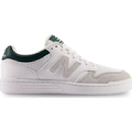 Sneakers New Balance 480 - New Balance - Modalova