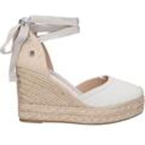 Scarpe Espadrillas Xti 142381 - XTI - Modalova