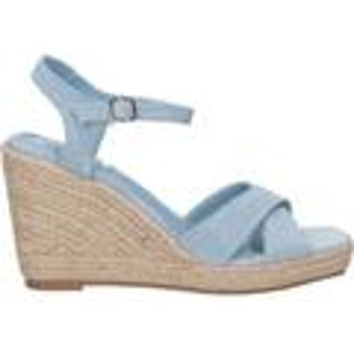 Scarpe Espadrillas Xti 142768 - XTI - Modalova