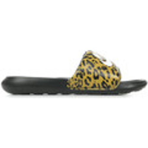 Sandali Victori One Slide Print - Nike - Modalova