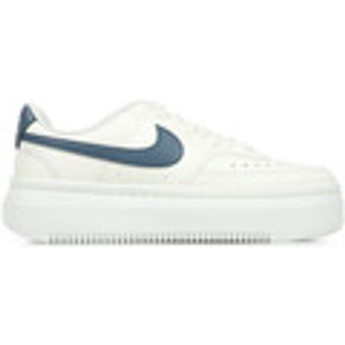 Sneakers Court Vision Alta Ltr - Nike - Modalova