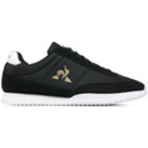 Sneakers Le Coq Sportif Veloce I - Le Coq Sportif - Modalova