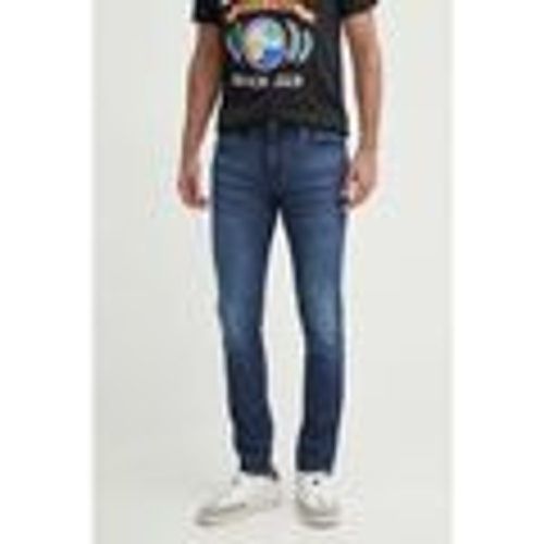 Jeans M4GAN1 D4Z24 MIAMI-CA1M THE CAIMAN - Guess - Modalova