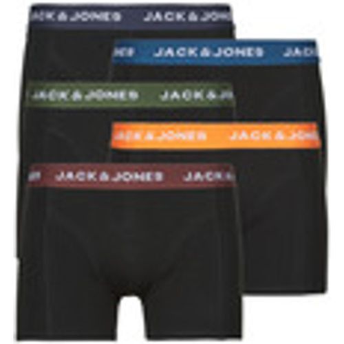 Boxer Jack & Jones JACOLIVER X5 - jack & jones - Modalova