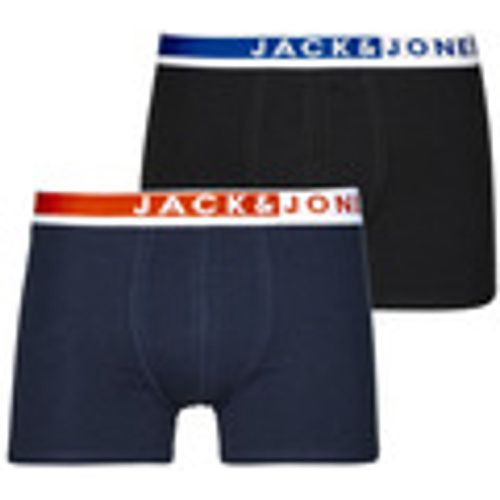 Boxer Jack & Jones JACKARIM X2 - jack & jones - Modalova