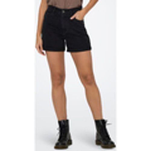 Shorts Only 15230571 - Only - Modalova