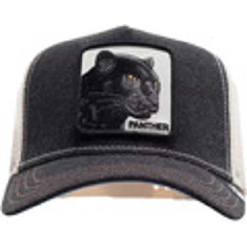 Cappelli cappello Panther denim - Goorin Bros - Modalova