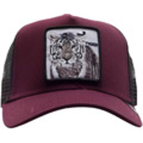 Cappelli cappello Tiger - Goorin Bros - Modalova