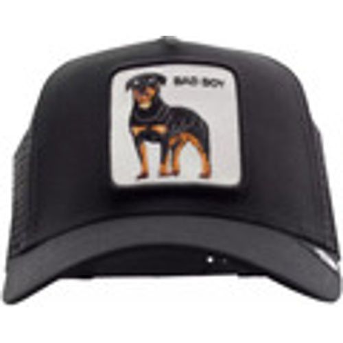 Cappelli cappello Bad Boy - Goorin Bros - Modalova