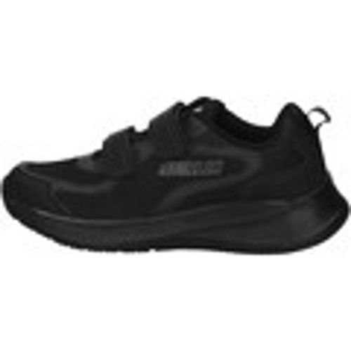 Sneakers Australian AU32M101 - Australian - Modalova