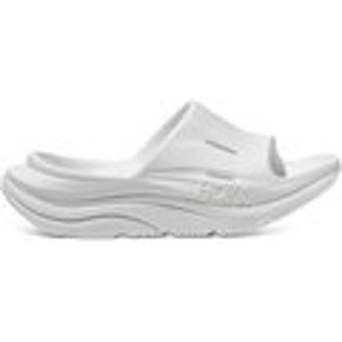 Scarpe U ORA RECOVERY SLIDE 3 - Hoka One One - Modalova