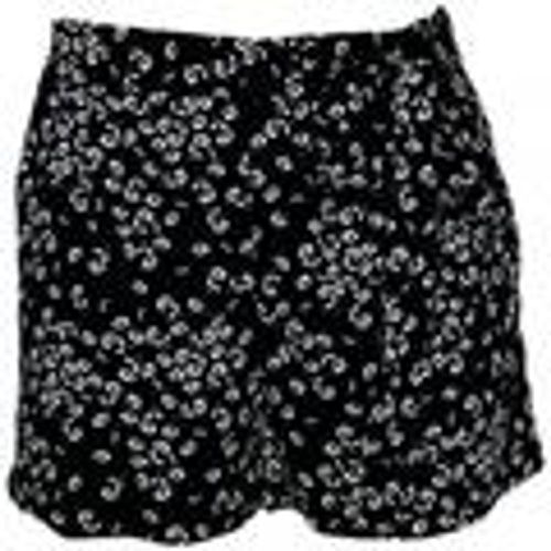 Shorts Molly Bracken 87bge2mdzjcd - Molly Bracken - Modalova