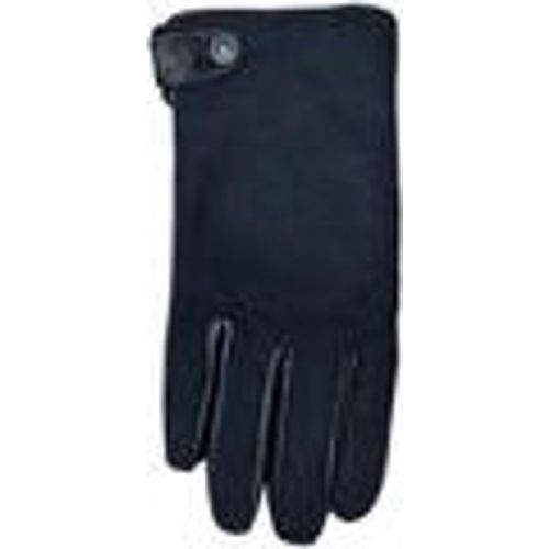 Guanti Donna Guanti GLOVES - LA MARTINA - Modalova