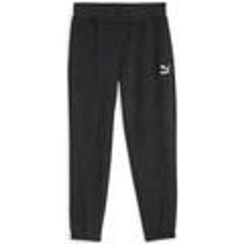 Pantaloni Pantaloni Donna 621414_FLEECE - Puma - Modalova