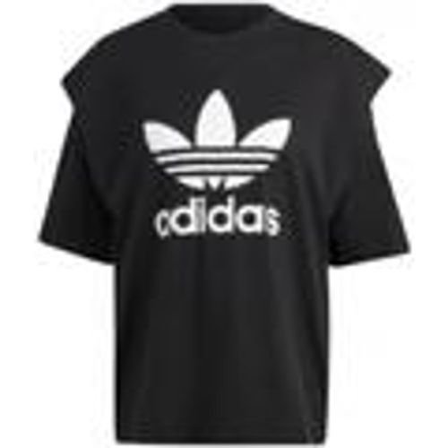 T-shirt adidas 782awm4oda1lx - Adidas - Modalova