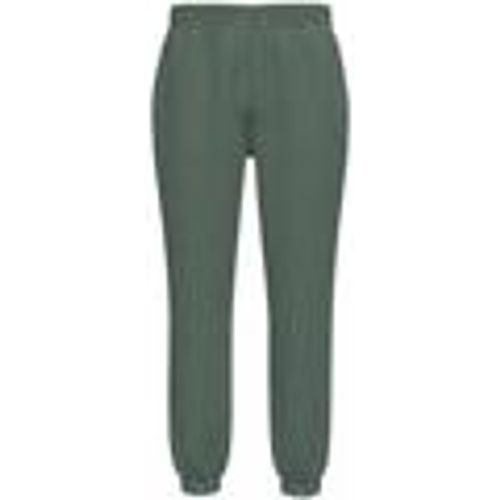 Pantaloni Sportivi Puma 535597 - Puma - Modalova